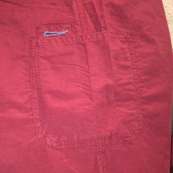 Columbia Woman’s Capris, medium - Picture 5 of 9